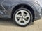 2025 Audi New Q5 Premium Plus