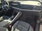2025 Audi New Q5 Premium Plus