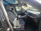 2025 Audi New Q5 Premium Plus