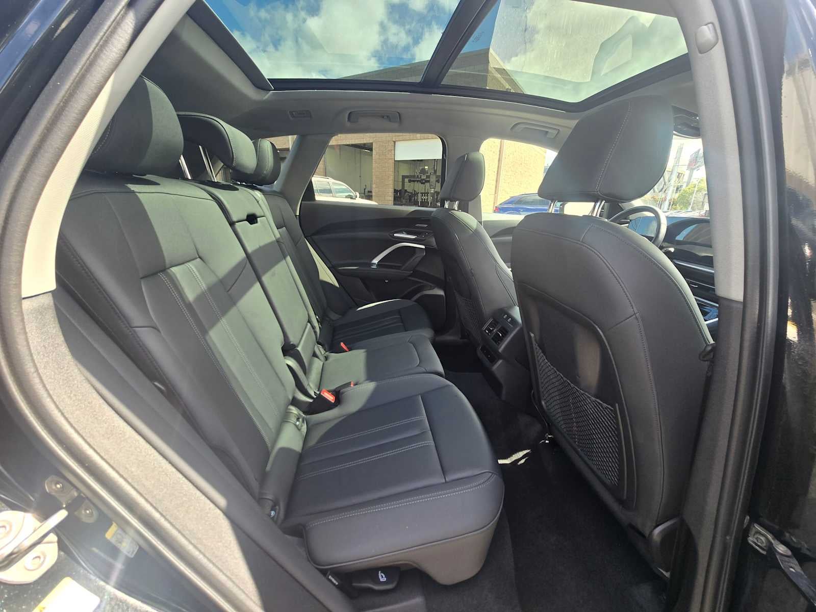 2025 Audi New Q5 Premium Plus