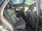2025 Audi New Q5 Premium Plus