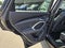 2025 Audi New Q5 Premium Plus