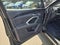 2025 Audi New Q5 Premium Plus
