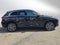 2025 Audi New Q5 Premium Plus