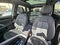 2025 Audi New Q5 Premium Plus