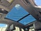 2025 Audi New Q5 Premium Plus