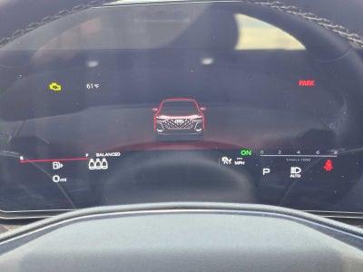 2025 Audi New Q5 Premium Plus