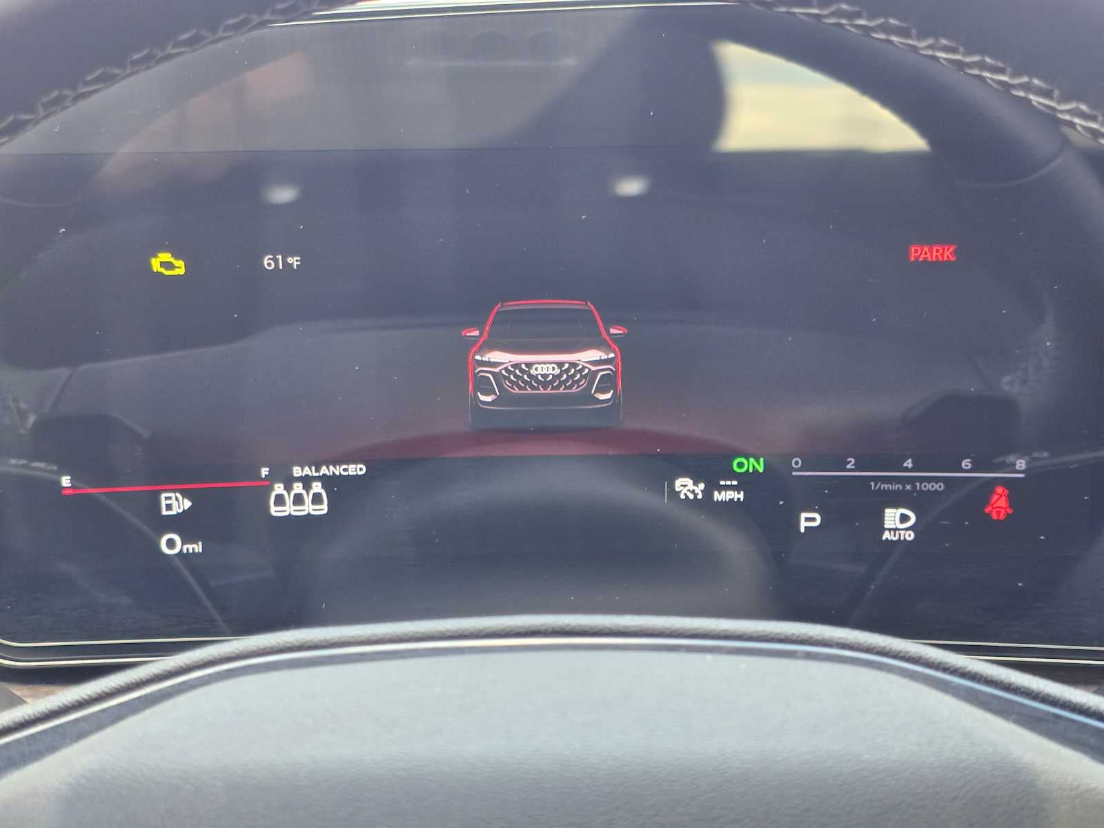 2025 Audi New Q5 Premium Plus