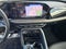 2025 Audi New Q5 Premium Plus