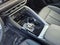 2025 Audi New Q5 Premium Plus