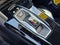 2025 Audi New Q5 Premium Plus