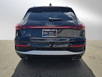 2025 Audi New Q5 Premium Plus