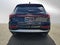 2025 Audi New Q5 Premium Plus