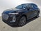 2025 Audi New Q5 Premium Plus