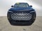 2025 Audi New Q5 Premium Plus
