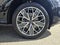 2025 Audi New Q5 Premium Plus
