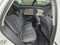 2025 Audi New Q5 Premium Plus