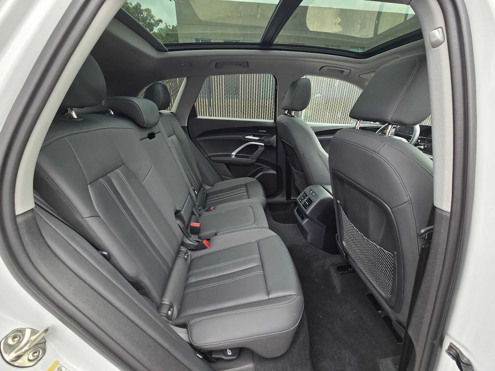 2025 Audi New Q5 Premium Plus