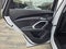 2025 Audi New Q5 Premium Plus