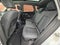 2025 Audi New Q5 Premium Plus