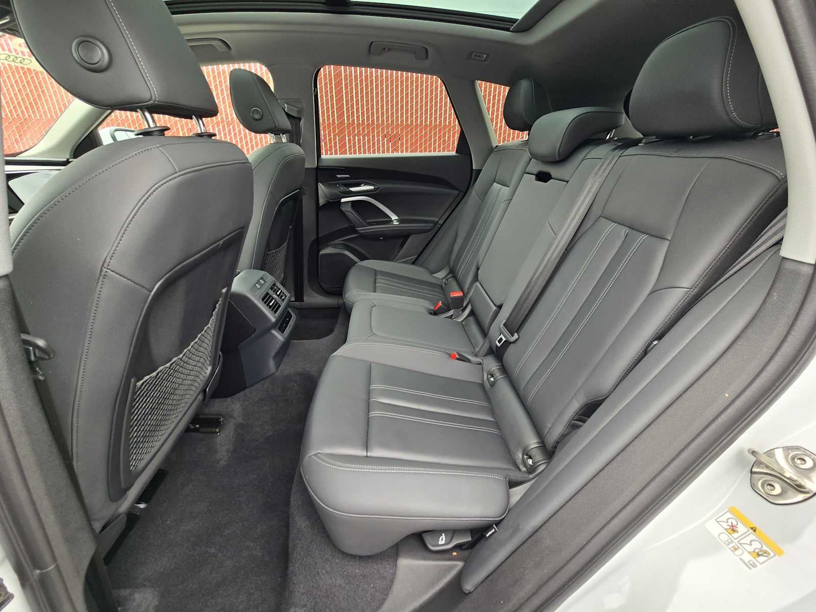 2025 Audi New Q5 Premium Plus