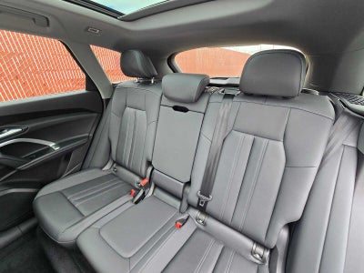 2025 Audi New Q5 Premium Plus
