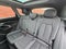 2025 Audi New Q5 Premium Plus