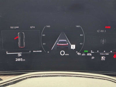 2025 Audi New Q5 Premium Plus