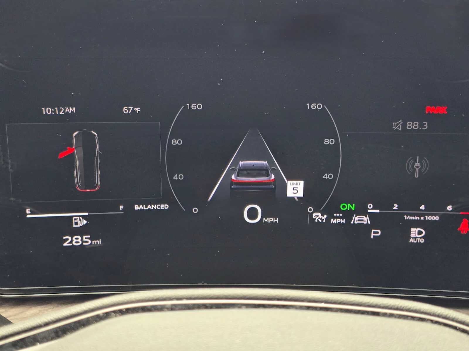 2025 Audi New Q5 Premium Plus