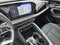 2025 Audi New Q5 Premium Plus