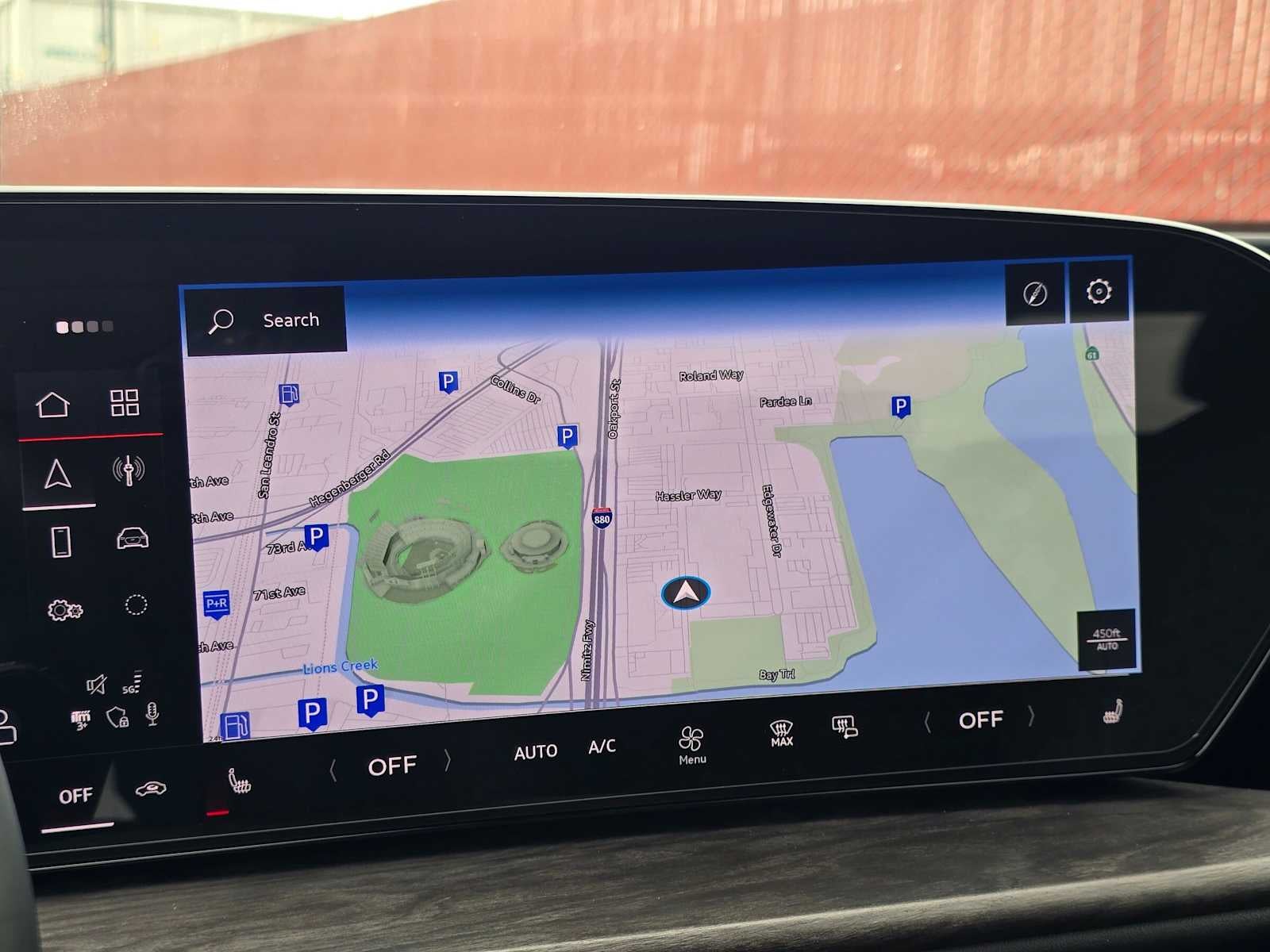 2025 Audi New Q5 Premium Plus