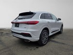2025 Audi New Q5 Premium Plus