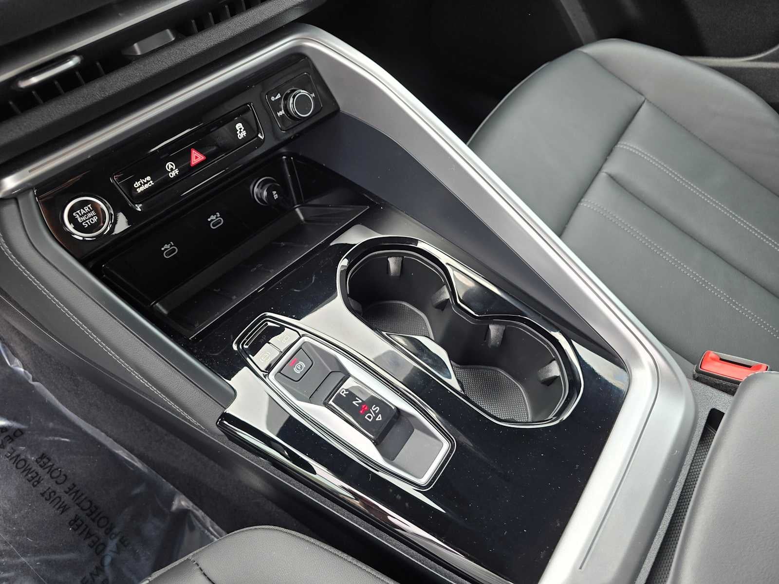 2025 Audi New Q5 Premium Plus