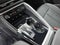 2025 Audi New Q5 Premium Plus