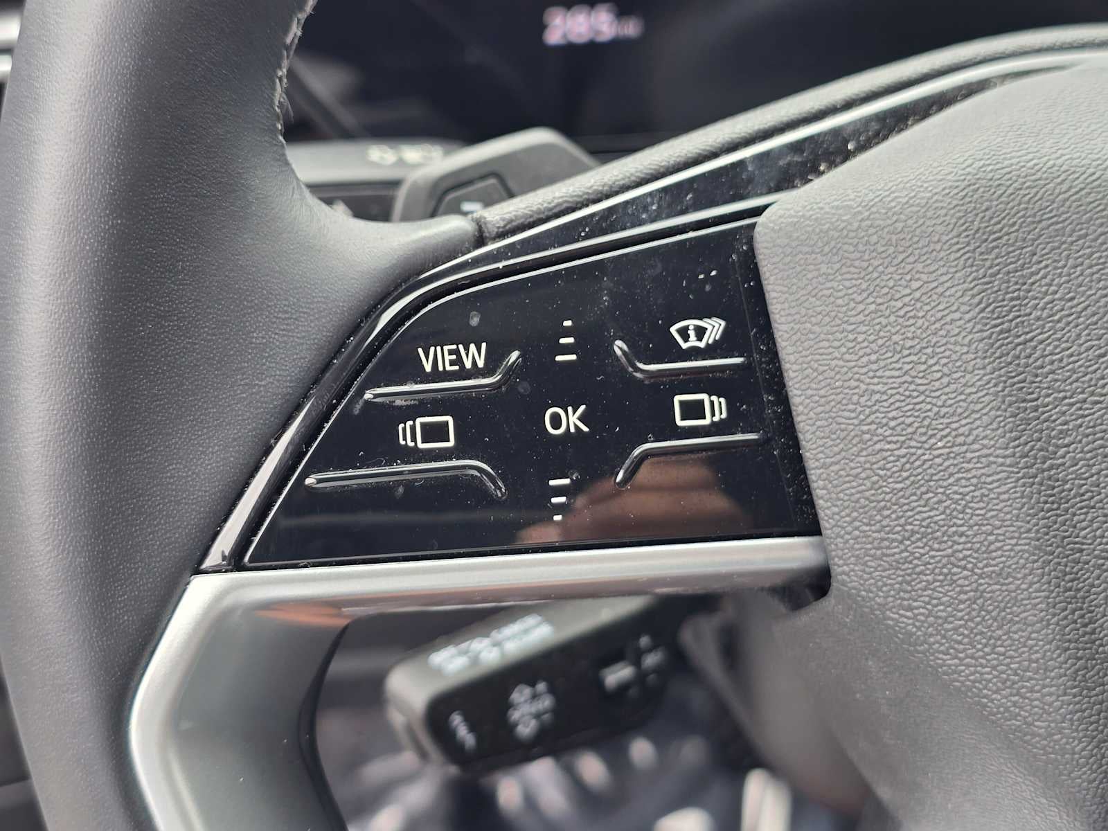 2025 Audi New Q5 Premium Plus