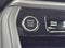 2025 Audi New Q5 Premium Plus
