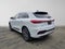 2025 Audi New Q5 Premium Plus