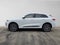 2025 Audi New Q5 Premium Plus