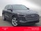 2025 Audi New Q5 Premium Plus