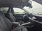 2025 Audi New Q5 Premium Plus