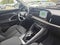 2025 Audi New Q5 Premium Plus