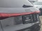 2025 Audi New Q5 Premium Plus