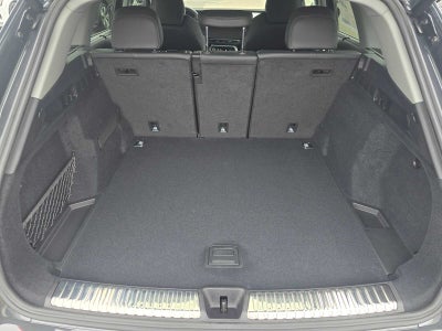 2025 Audi New Q5 Premium Plus