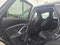 2025 Audi New Q5 Premium Plus