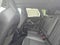 2025 Audi New Q5 Premium Plus