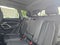 2025 Audi New Q5 Premium Plus