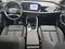 2025 Audi New Q5 Premium Plus