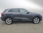 2025 Audi New Q5 Premium Plus