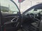 2025 Audi New Q5 Premium Plus
