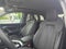 2025 Audi New Q5 Premium Plus